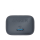 Anker 511 Nano 4 30W czarna - 1276933 - zdjęcie 4
